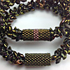 Kumihimo Bracelet Kit