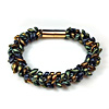 Kumihimo Bracelet Kit