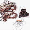 Kumihimo Bracelet Kit