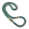 Kumihimo Bracelet Kit