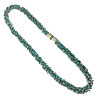 Kumihimo Bracelet Kit