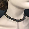 Kumihimo Bracelet Kit