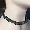 Kumihimo Bracelet Kit