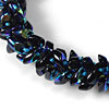Kumihimo Bracelet Kit