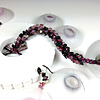 Kumihimo Bracelet Kit