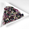 Kumihimo Bracelet Kit