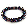 Kumihimo Bracelet Kit