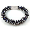 Kumihimo Bracelet Kit