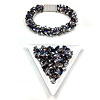 Kumihimo Bracelet Kit
