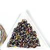 Kumihimo Bracelet Kit