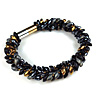 Kumihimo Bracelet Kit