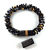 Kumihimo Bracelet Kit