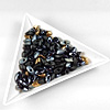 Kumihimo Bracelet Kit
