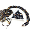 Kumihimo Bracelet Kit