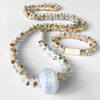 Focal Beads