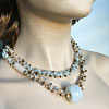Focal Beads