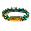 Kumihimo Bracelet Kit