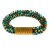 Kumihimo Bracelet Kit