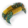 Kumihimo Bracelet Kit