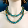 Kumihimo Necklace Kit