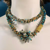 Kumihimo Necklace Kit