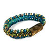 Kumihimo Bracelet Kit