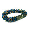 Kumihimo Bracelet Kit