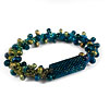 Kumihimo Necklace Kit
