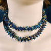 Kumihimo Necklace Kit