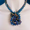 Kumihimo Necklace Kit