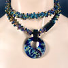 Kumihimo Bracelet and Necklace Plus Kit