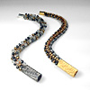 Kumihimo Bracelet Kit