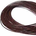 Greek Leather