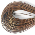 Greek Leather