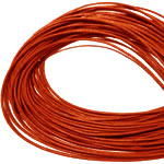 Greek Leather