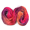 Linen Yarn for Jewelry Making, Crochet, Woven, and Multi Strand Bracelets and Necklaces