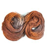 Linen Yarn for Jewelry Making, Crochet, Woven, and Multi Strand Bracelets and Necklaces