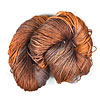 Linen Yarn for Jewelry Making, Crochet, Woven, and Multi Strand Bracelets and Necklaces