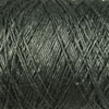 Linen Yarn for Jewelry Making, Crochet, Woven, and Multi Strand Bracelets and Necklaces