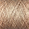 Linen Yarn for Jewelry Making, Crochet, Woven, and Multi Strand Bracelets and Necklaces