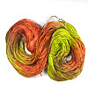 Linen Yarn for Jewelry Making, Crochet, Woven, and Multi Strand Bracelets and Necklaces