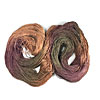 Linen Yarn for Jewelry Making, Crochet, Woven, and Multi Strand Bracelets and Necklaces