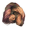 Linen Yarn for Jewelry Making, Crochet, Woven, and Multi Strand Bracelets and Necklaces