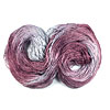 Linen Yarn for Jewelry Making, Crochet, Woven, and Multi Strand Bracelets and Necklaces