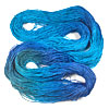 Linen Yarn for Jewelry Making, Crochet, Woven, and Multi Strand Bracelets and Necklaces