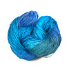 Linen Yarn for Jewelry Making, Crochet, Woven, and Multi Strand Bracelets and Necklaces