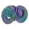 Linen Yarn for Jewelry Making, Crochet, Woven, and Multi Strand Bracelets and Necklaces