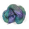 Linen Yarn for Jewelry Making, Crochet, Woven, and Multi Strand Bracelets and Necklaces