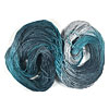 Linen Yarn for Jewelry Making, Crochet, Woven, and Multi Strand Bracelets and Necklaces