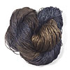 Linen Yarn for Jewelry Making, Crochet, Woven, and Multi Strand Bracelets and Necklaces